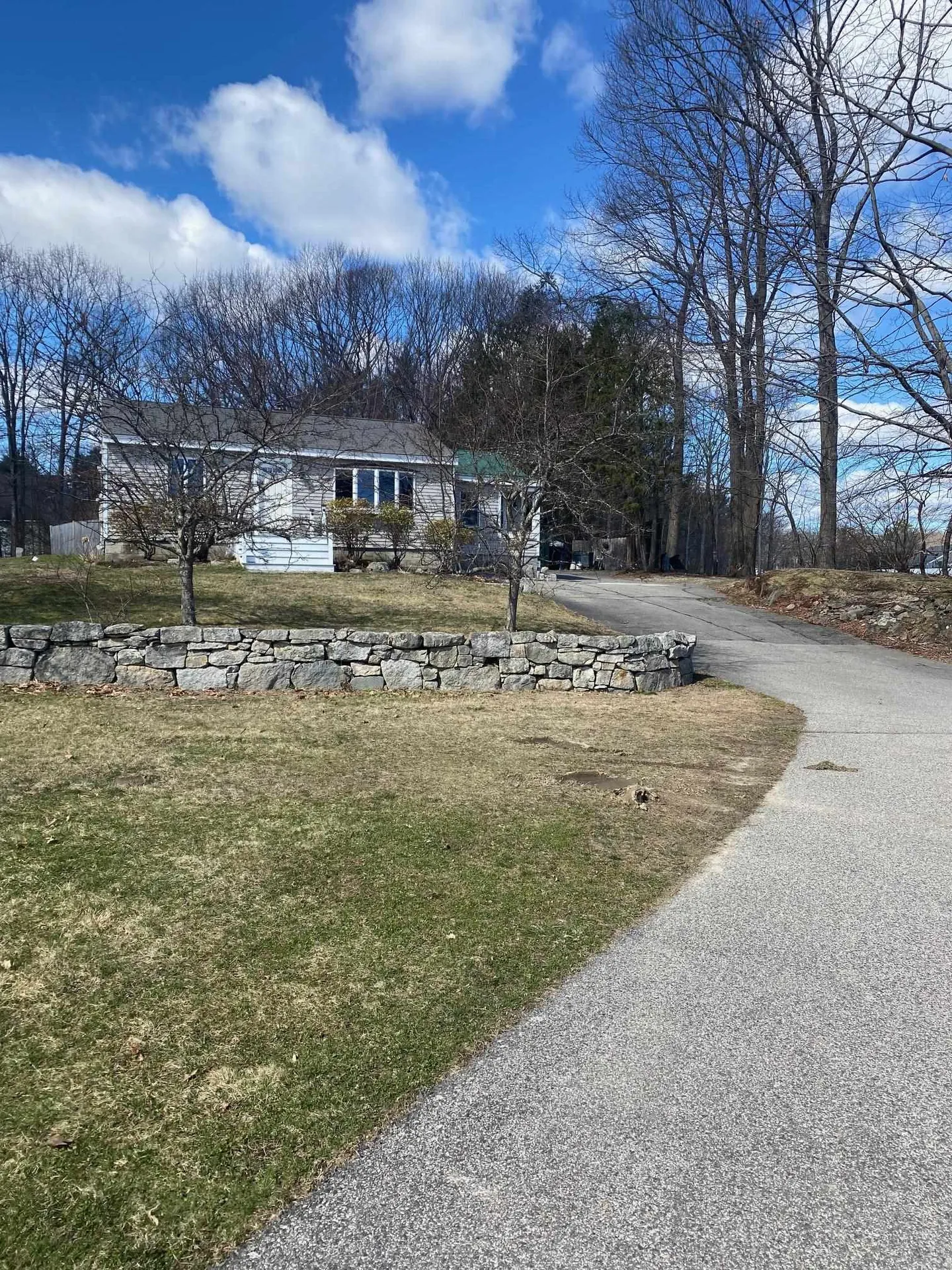 5 Elwyn Road Rye NH 03870