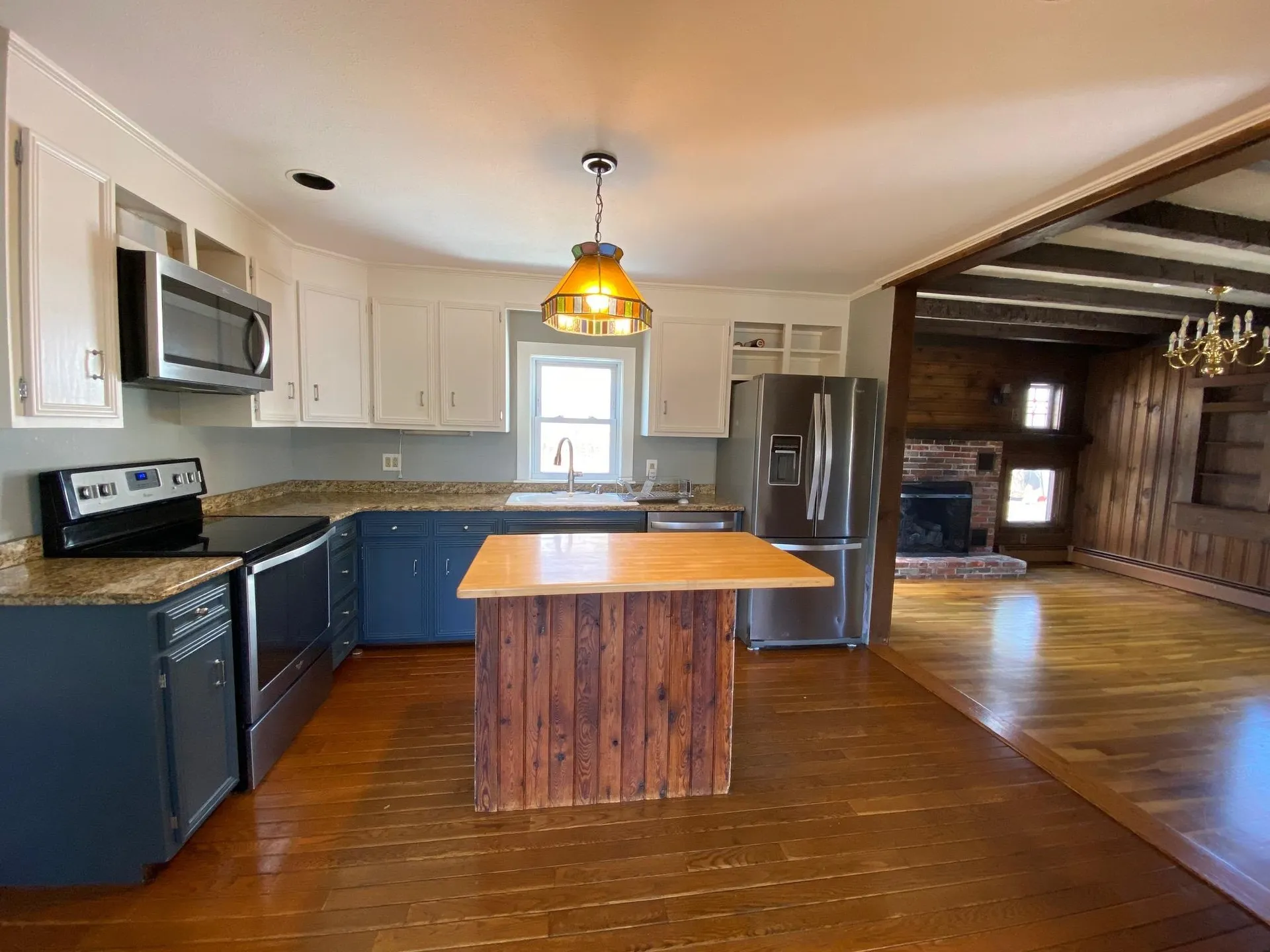 5 Elwyn Road Rye NH 03870