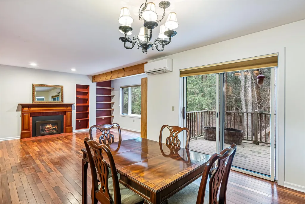 492 Acorn Lane Shelburne VT 05482