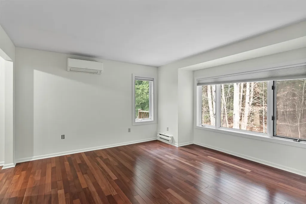 492 Acorn Lane Shelburne VT 05482