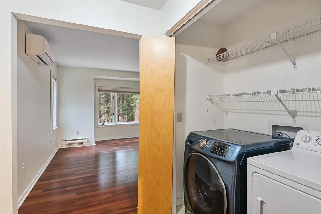 492 Acorn Lane Shelburne VT 05482