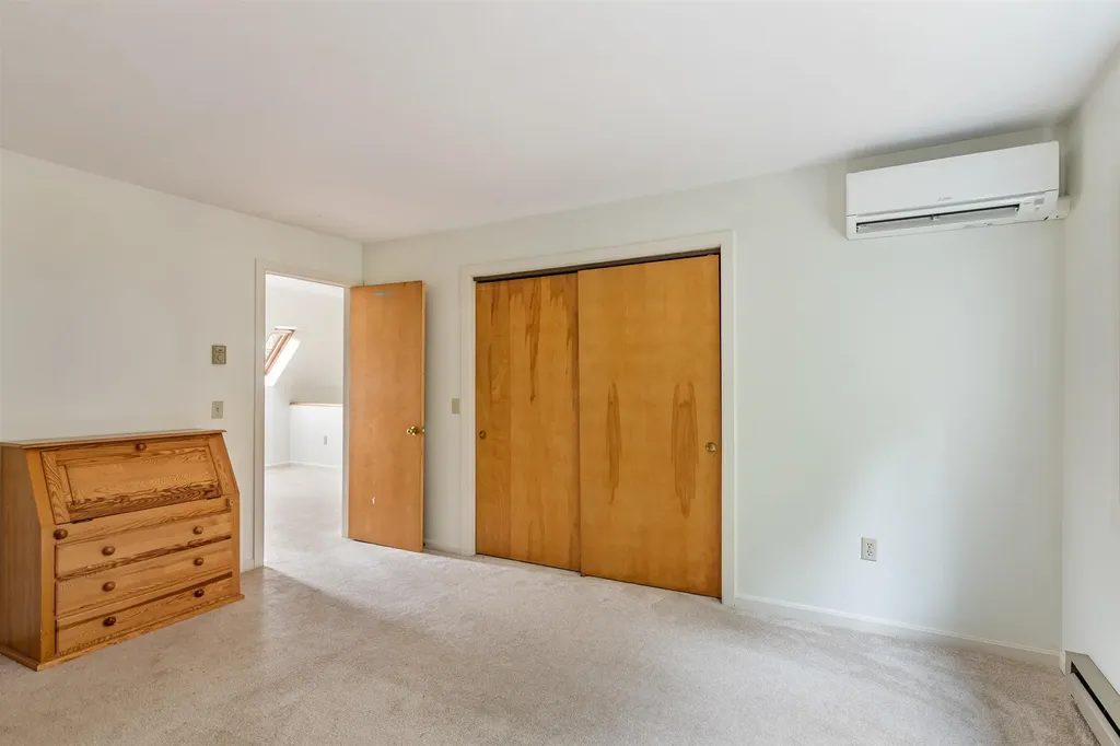 492 Acorn Lane Shelburne VT 05482