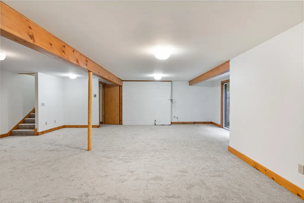 492 Acorn Lane Shelburne VT 05482