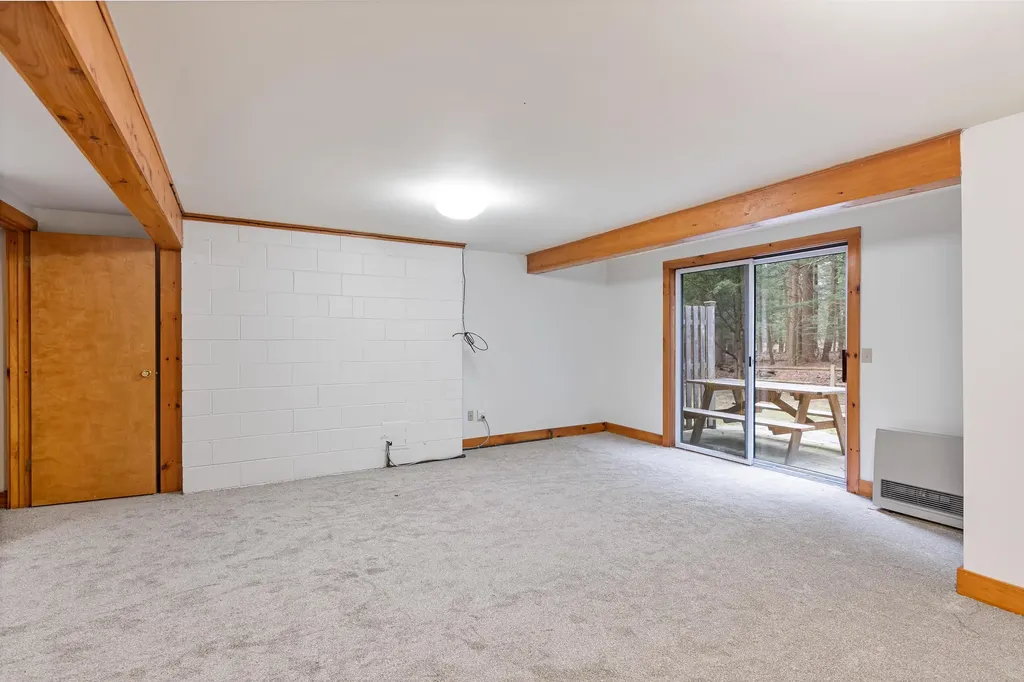 492 Acorn Lane Shelburne VT 05482
