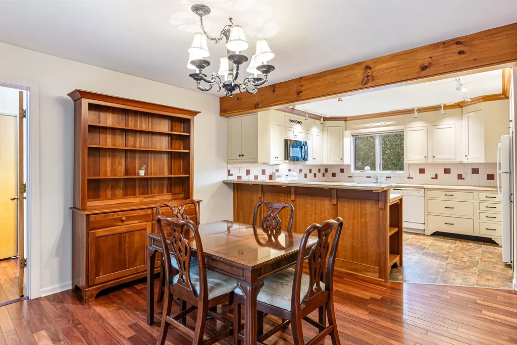 492 Acorn Lane Shelburne VT 05482