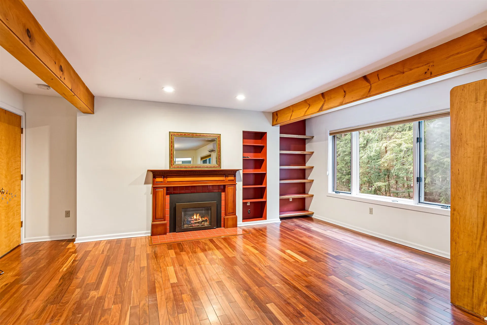 492 Acorn Lane Shelburne VT 05482