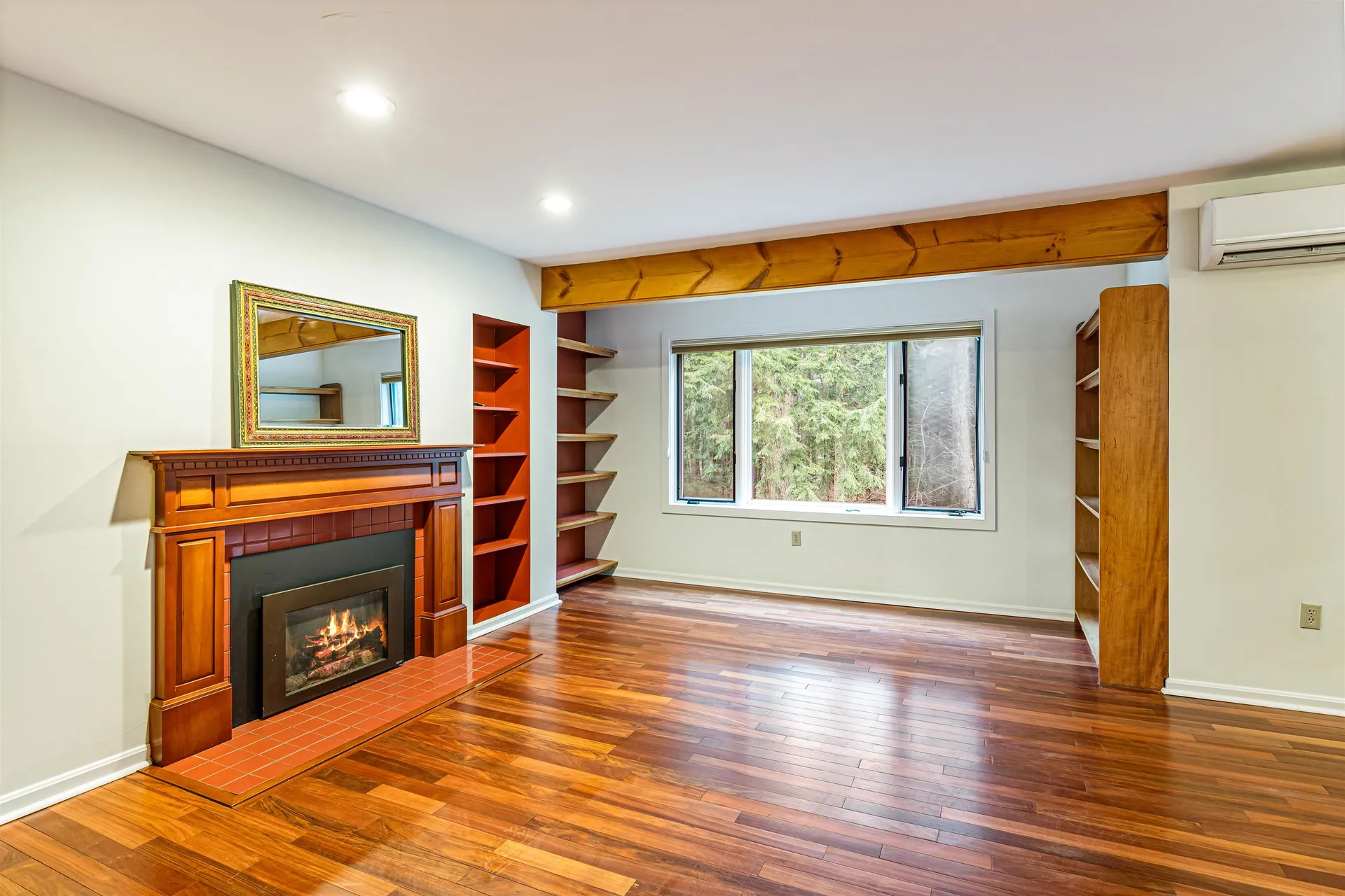 492 Acorn Lane Shelburne VT 05482