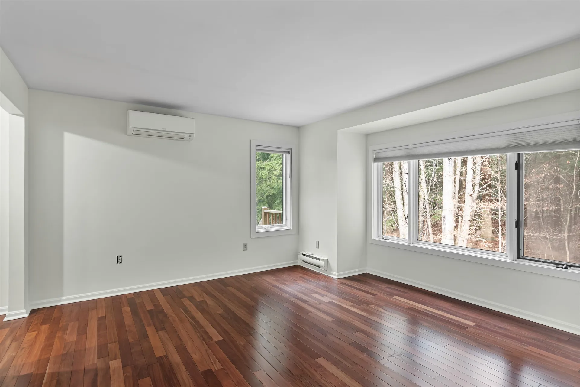 492 Acorn Lane Shelburne VT 05482