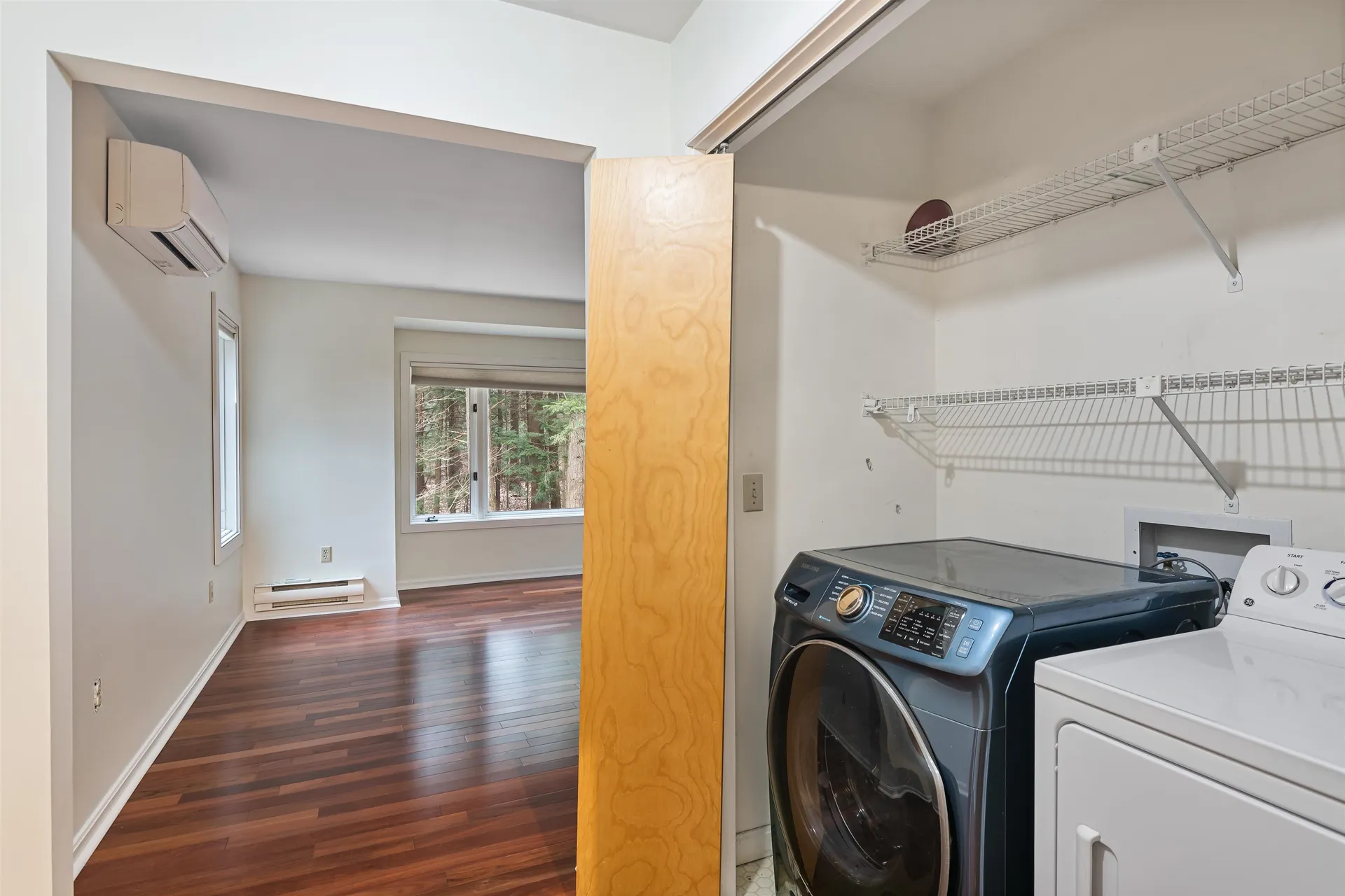 492 Acorn Lane Shelburne VT 05482