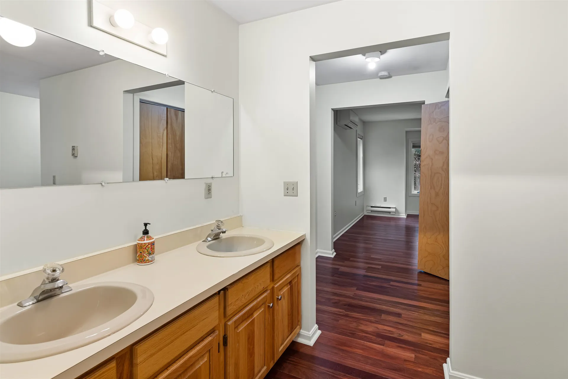 492 Acorn Lane Shelburne VT 05482