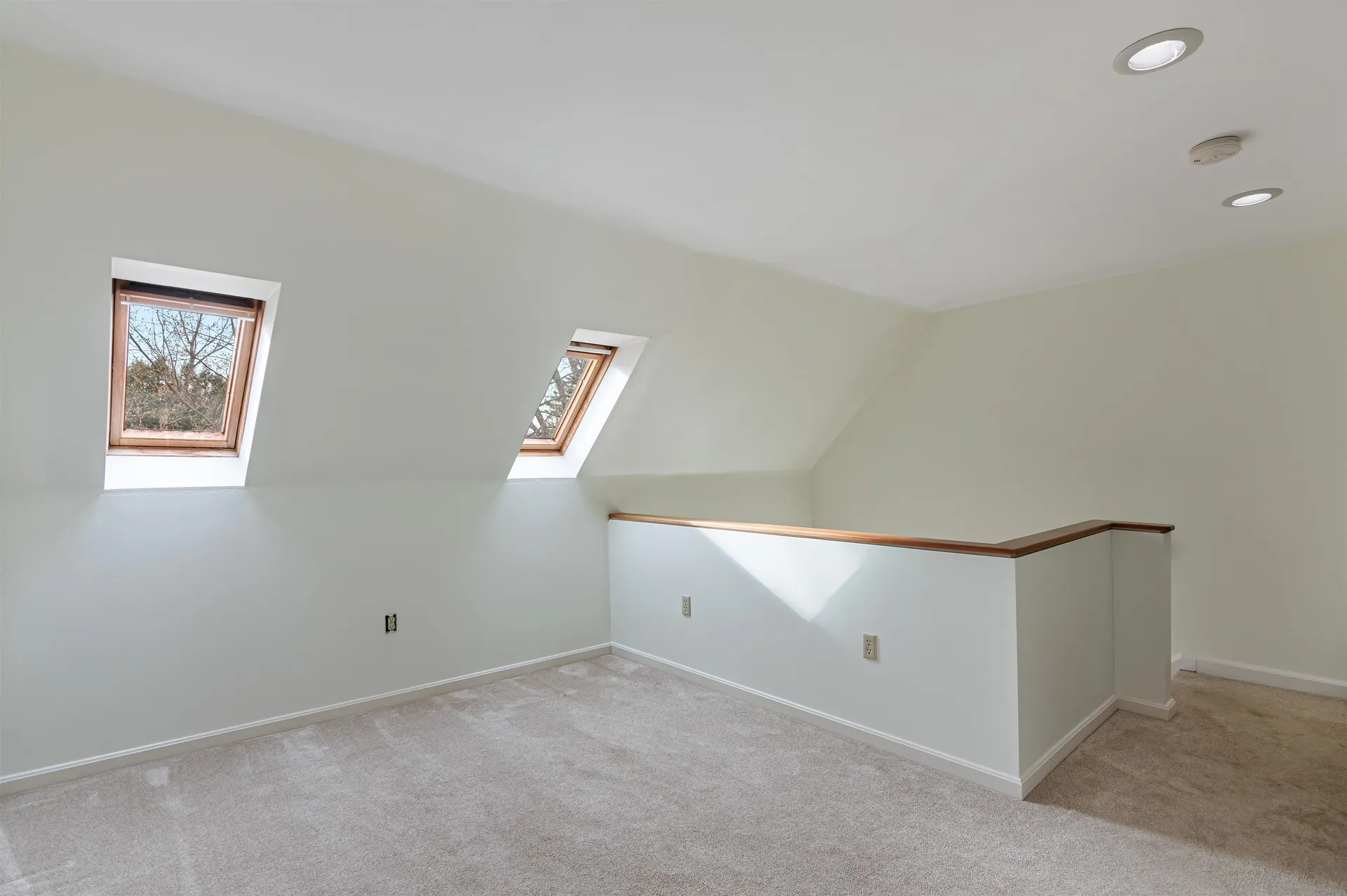 492 Acorn Lane Shelburne VT 05482