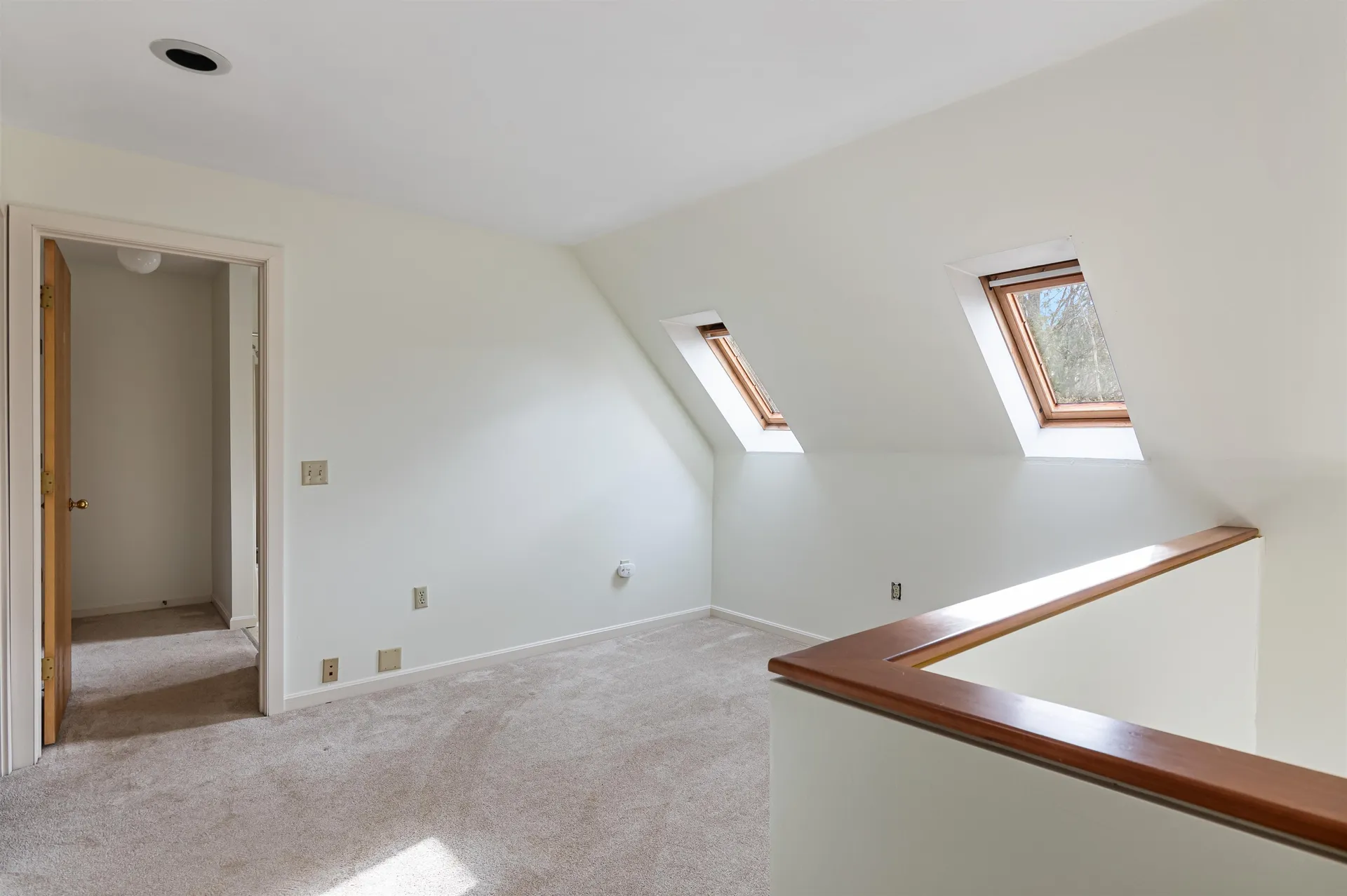 492 Acorn Lane Shelburne VT 05482