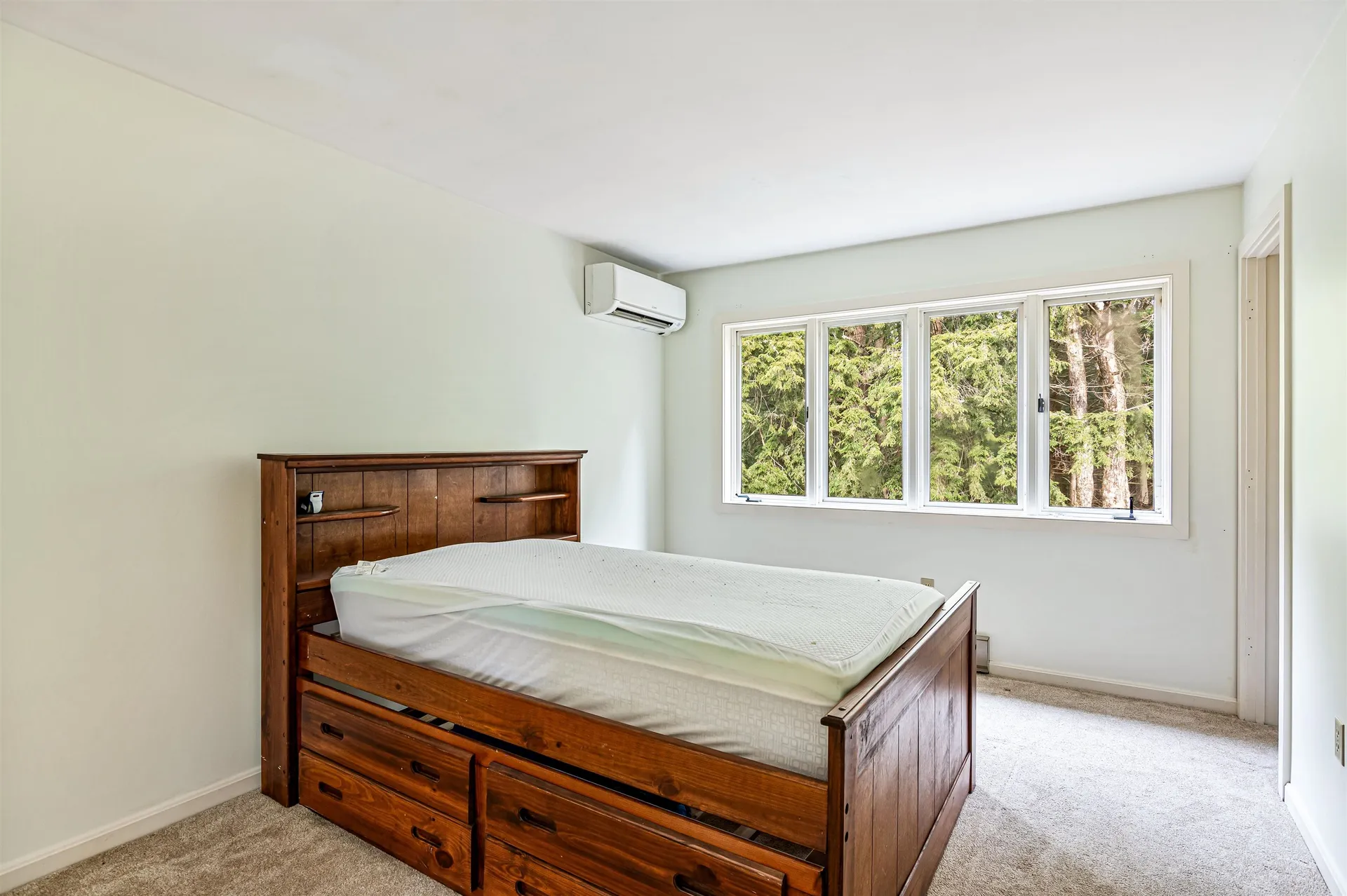 492 Acorn Lane Shelburne VT 05482