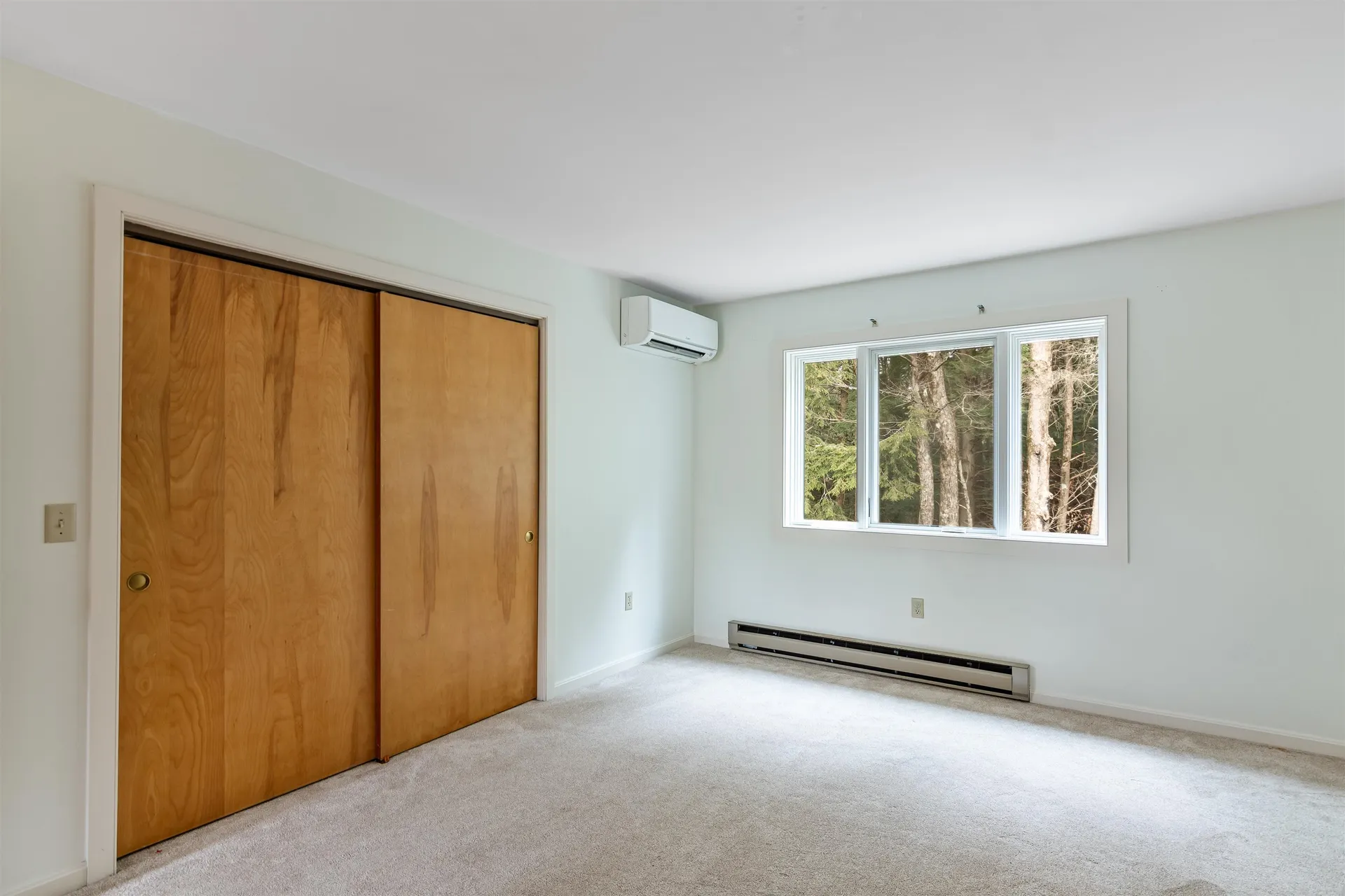 492 Acorn Lane Shelburne VT 05482