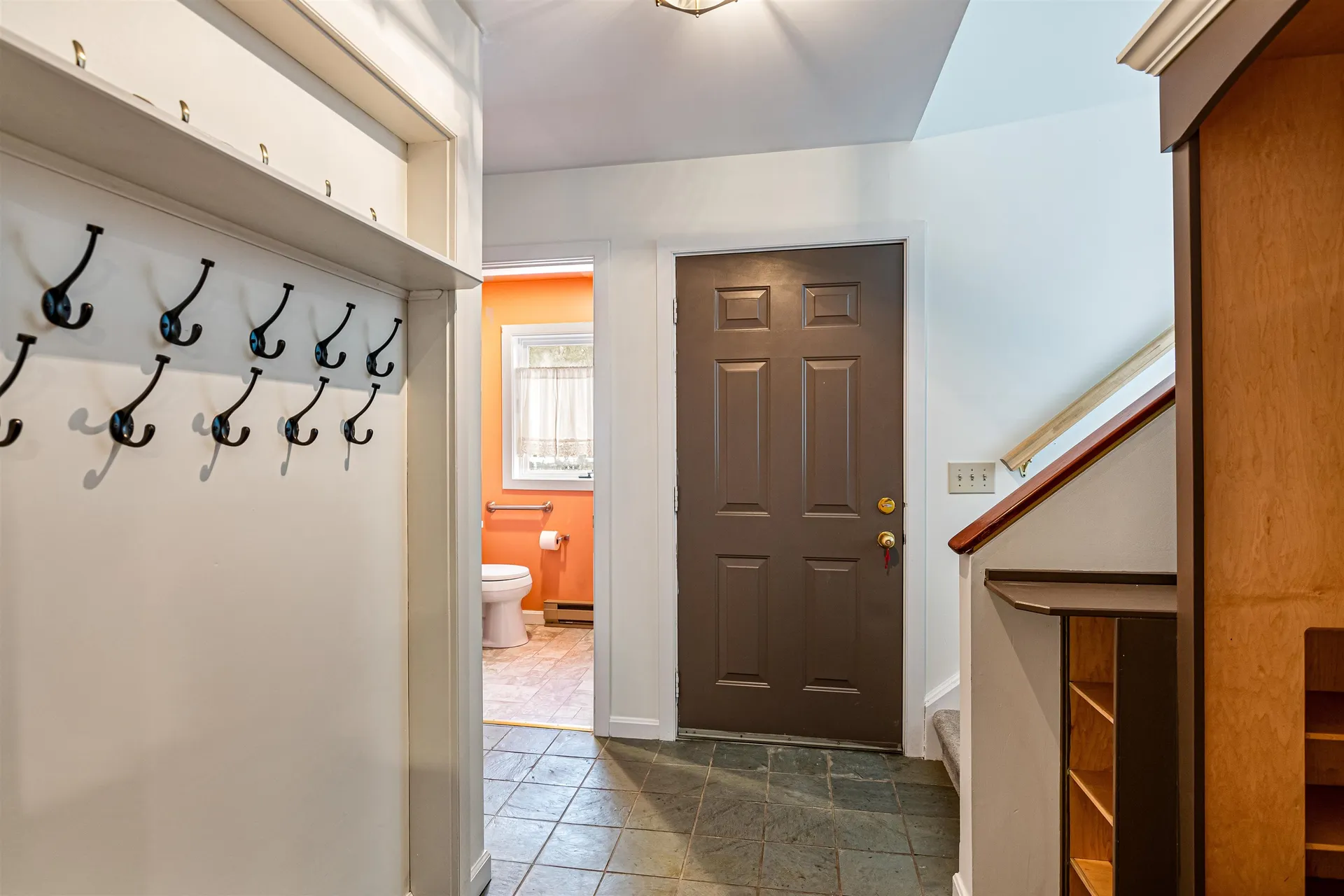 492 Acorn Lane Shelburne VT 05482