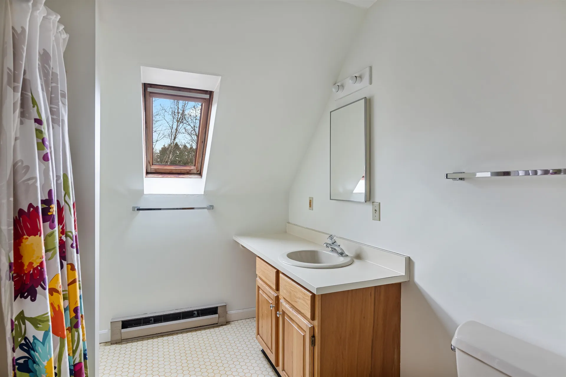 492 Acorn Lane Shelburne VT 05482