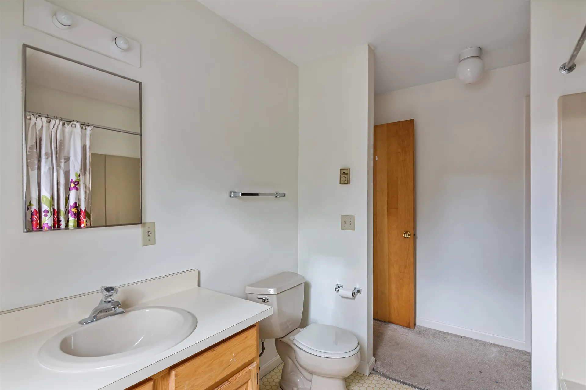492 Acorn Lane Shelburne VT 05482