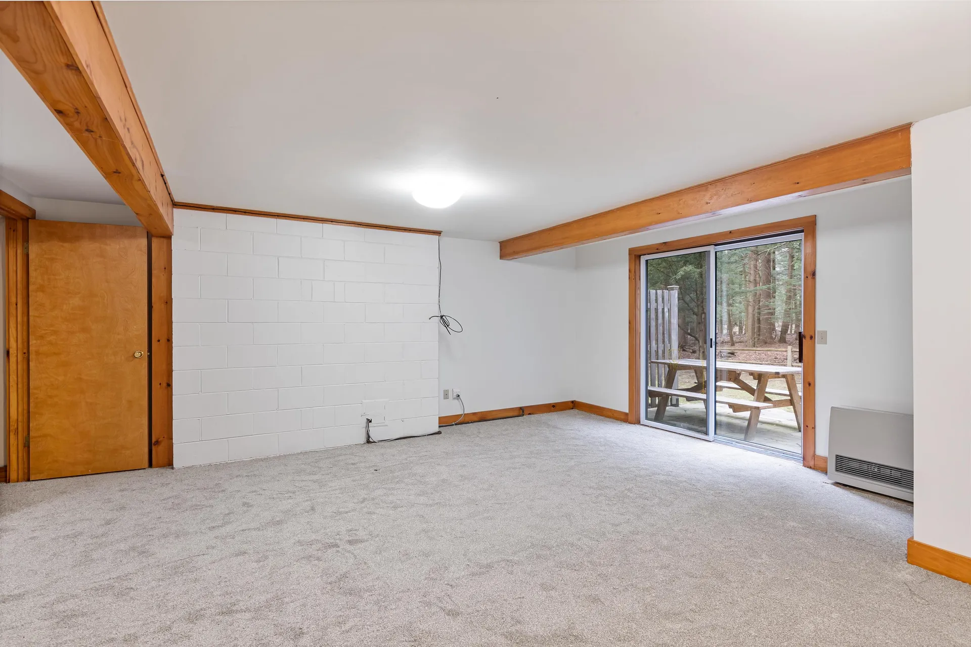 492 Acorn Lane Shelburne VT 05482