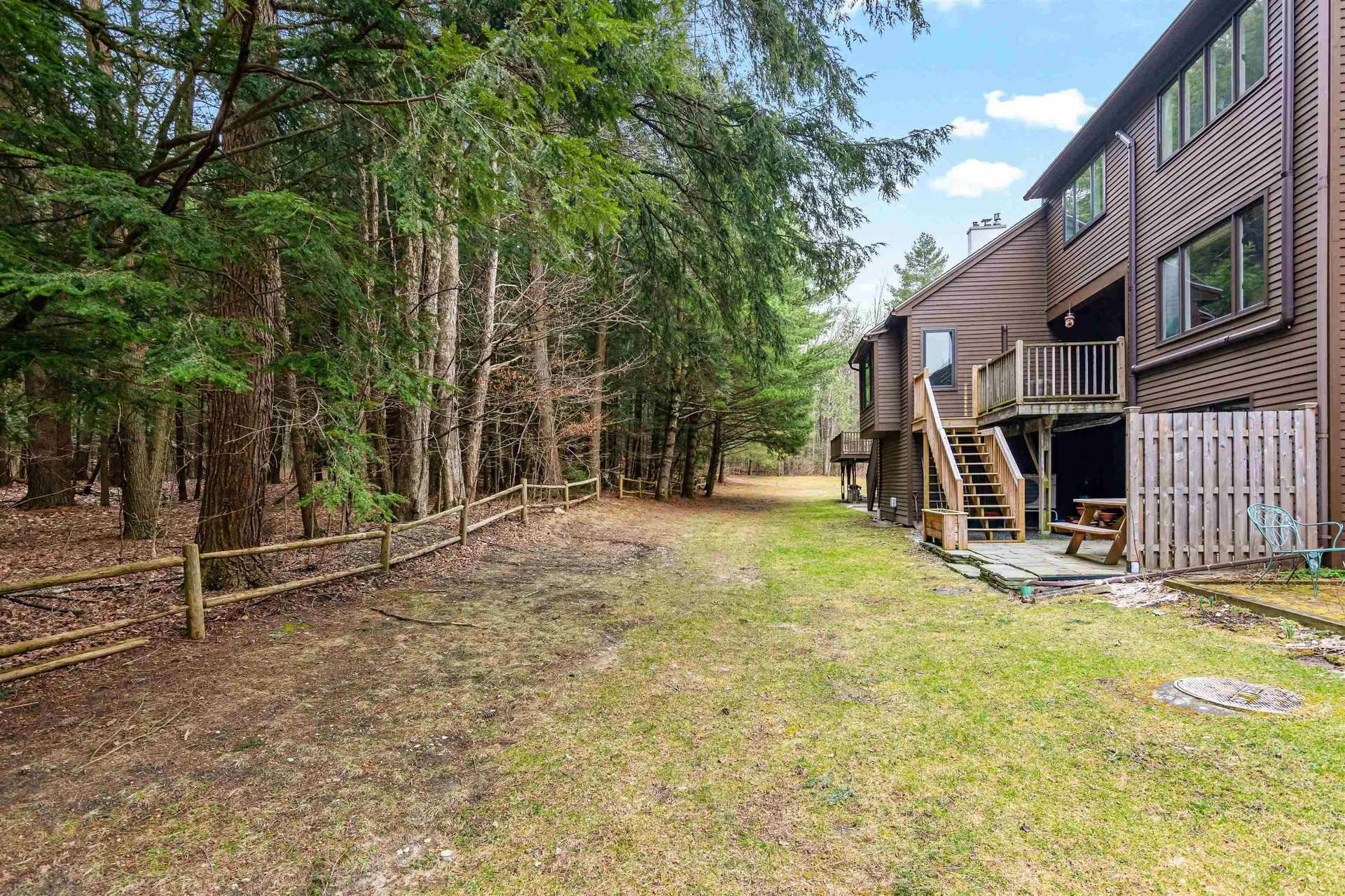 492 Acorn Lane Shelburne VT 05482