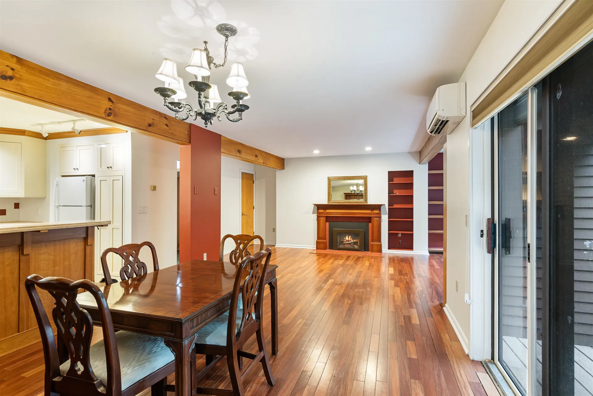 492 Acorn Lane Shelburne VT 05482