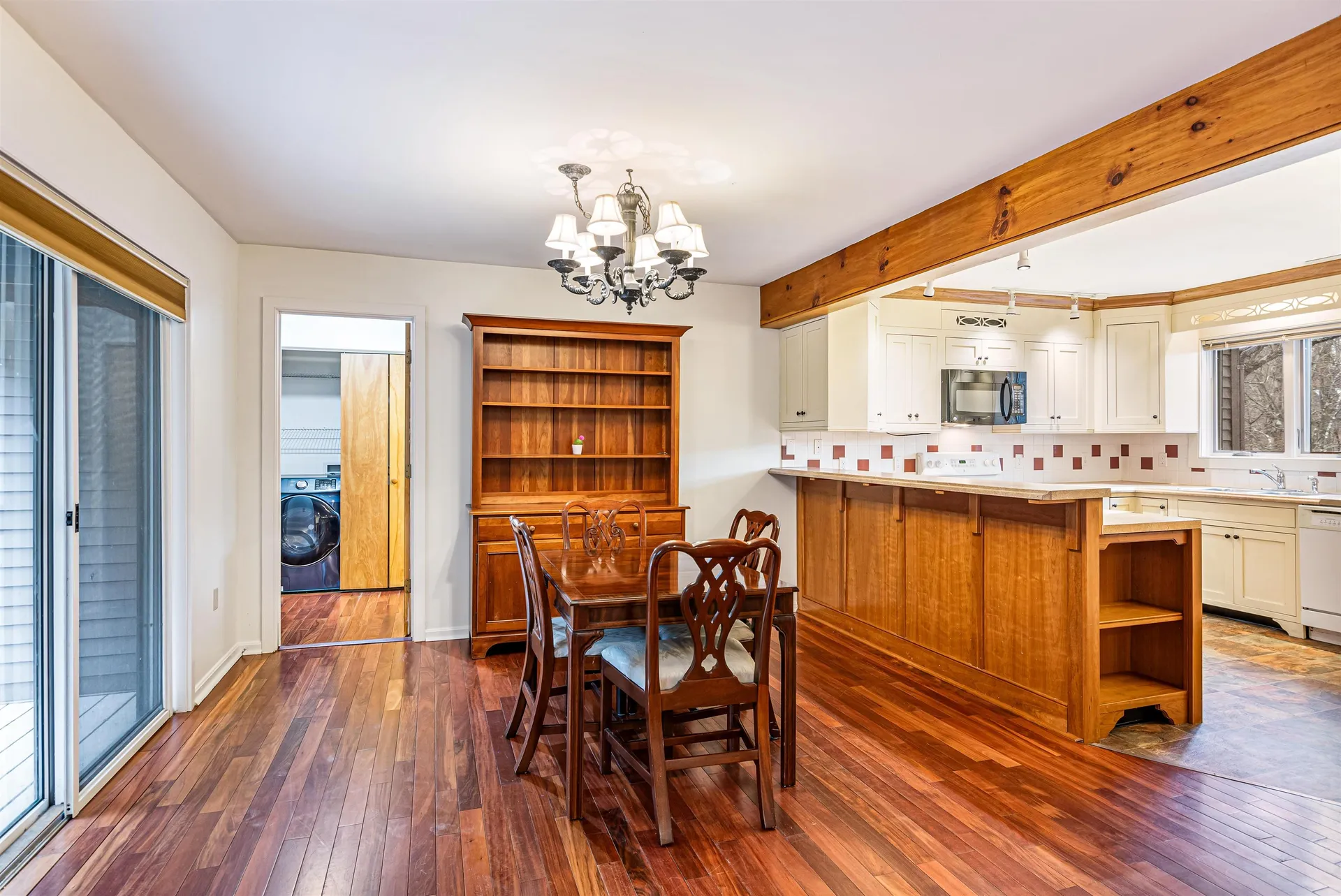 492 Acorn Lane Shelburne VT 05482