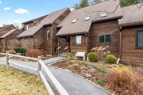 492 Acorn Lane Shelburne VT 05482