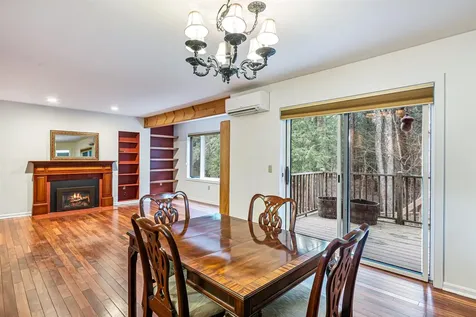 492 Acorn Lane Shelburne VT 05482