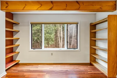 492 Acorn Lane Shelburne VT 05482