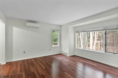 492 Acorn Lane Shelburne VT 05482