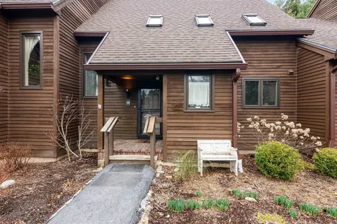 492 Acorn Lane Shelburne VT 05482