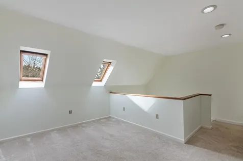 492 Acorn Lane Shelburne VT 05482