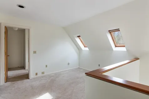 492 Acorn Lane Shelburne VT 05482