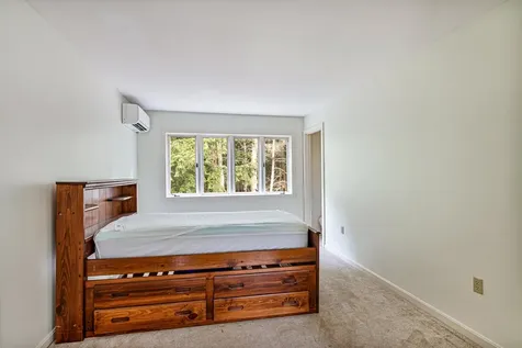 492 Acorn Lane Shelburne VT 05482