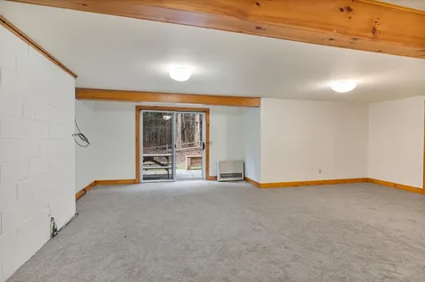 492 Acorn Lane Shelburne VT 05482