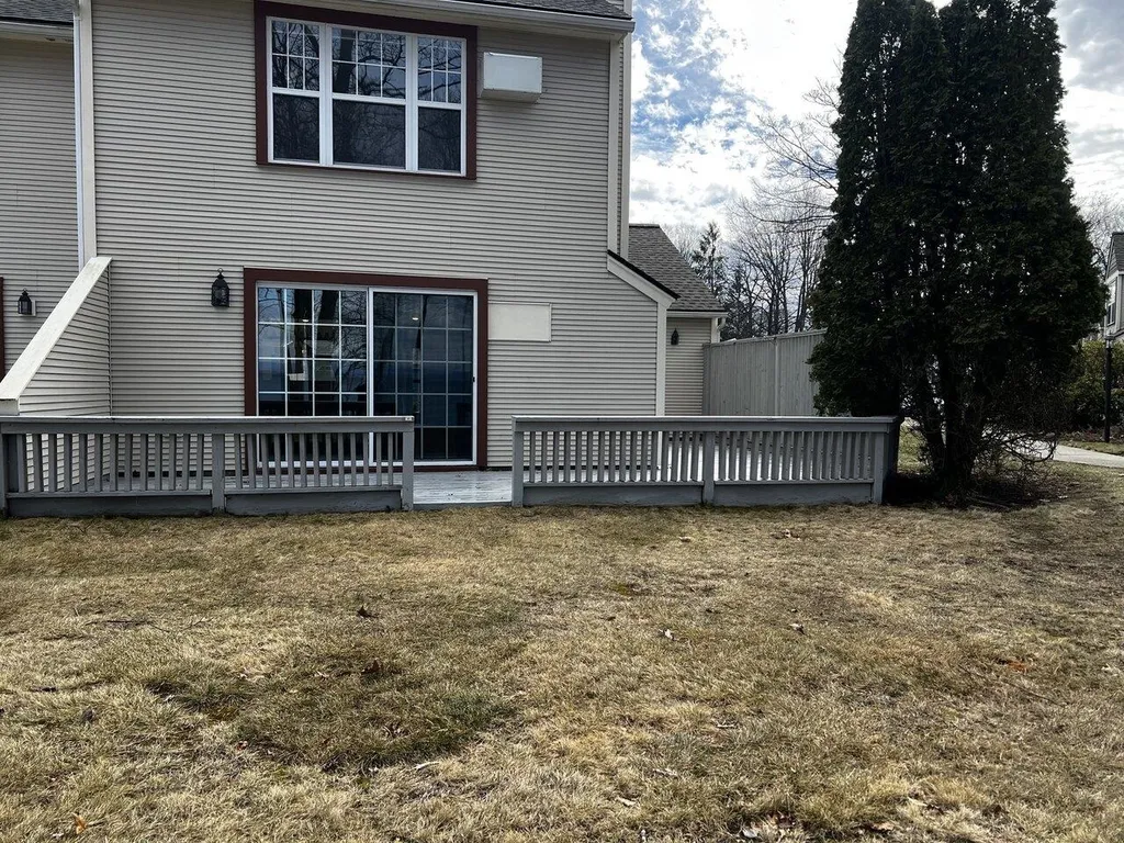 44 Northshore Drive Burlington VT 05408