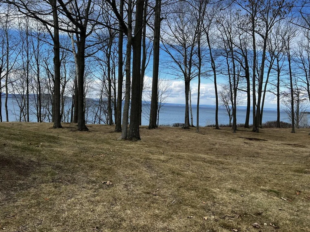 44 Northshore Drive Burlington VT 05408