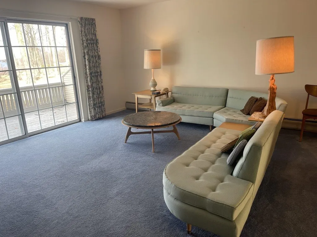 44 Northshore Drive Burlington VT 05408