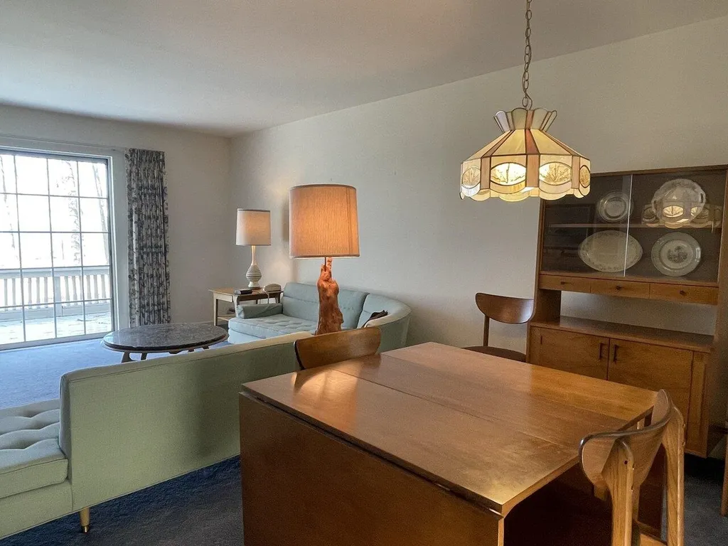 44 Northshore Drive Burlington VT 05408