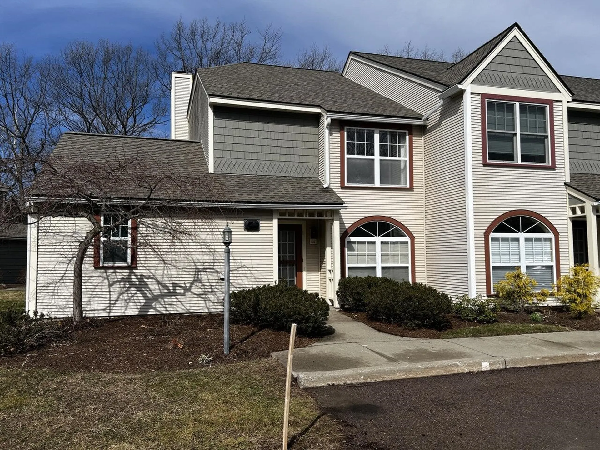 44 Northshore Drive Burlington VT 05408
