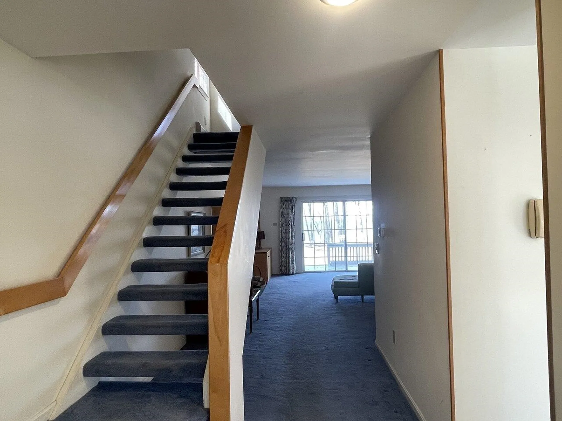 44 Northshore Drive Burlington VT 05408
