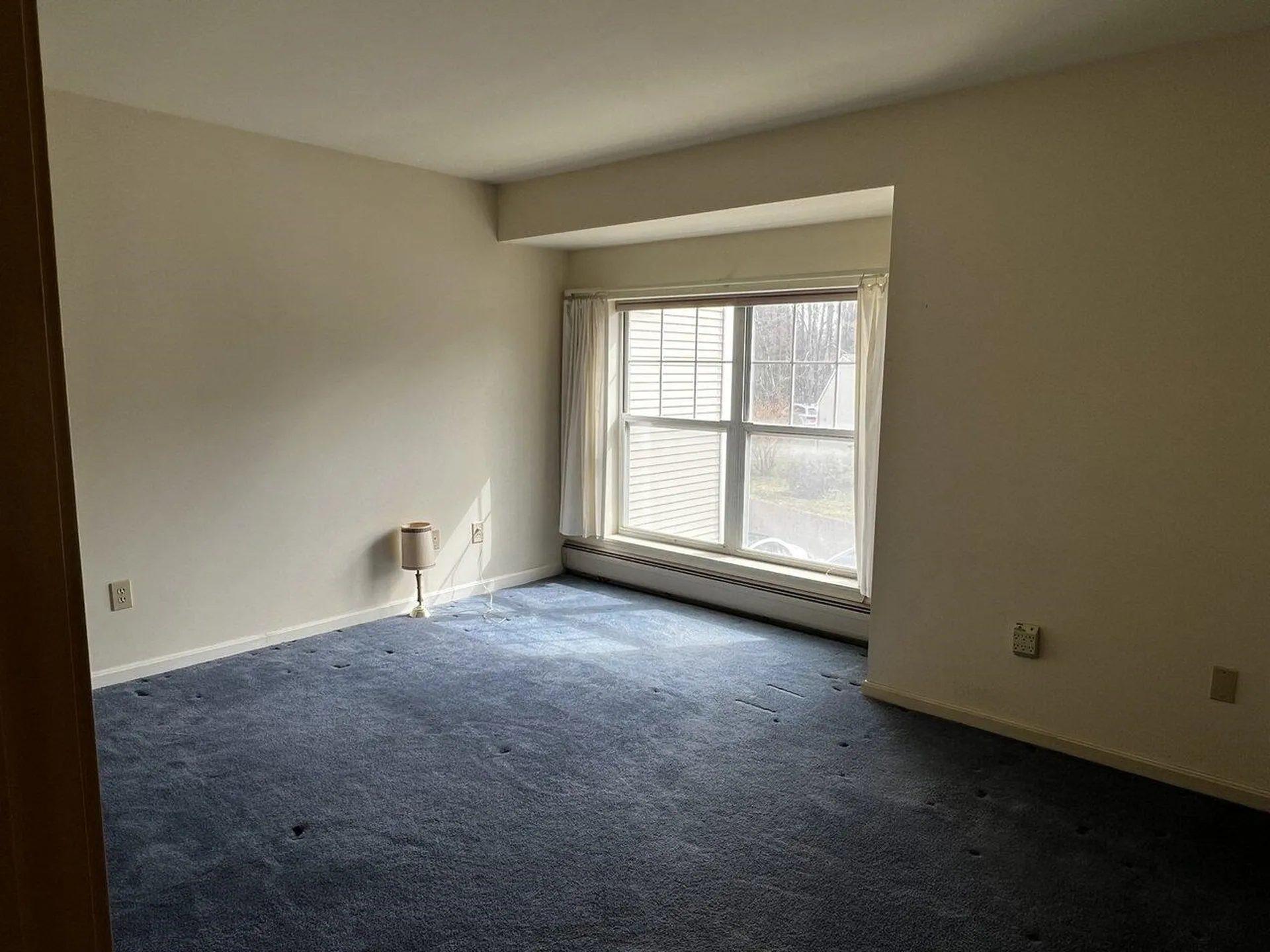 44 Northshore Drive Burlington VT 05408