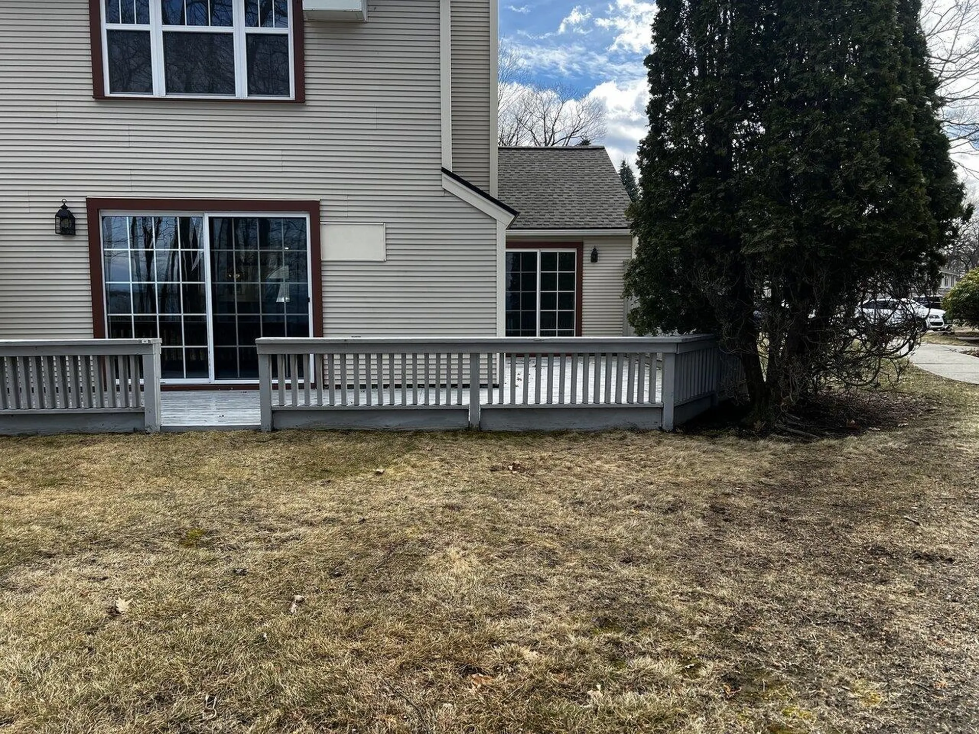 44 Northshore Drive Burlington VT 05408