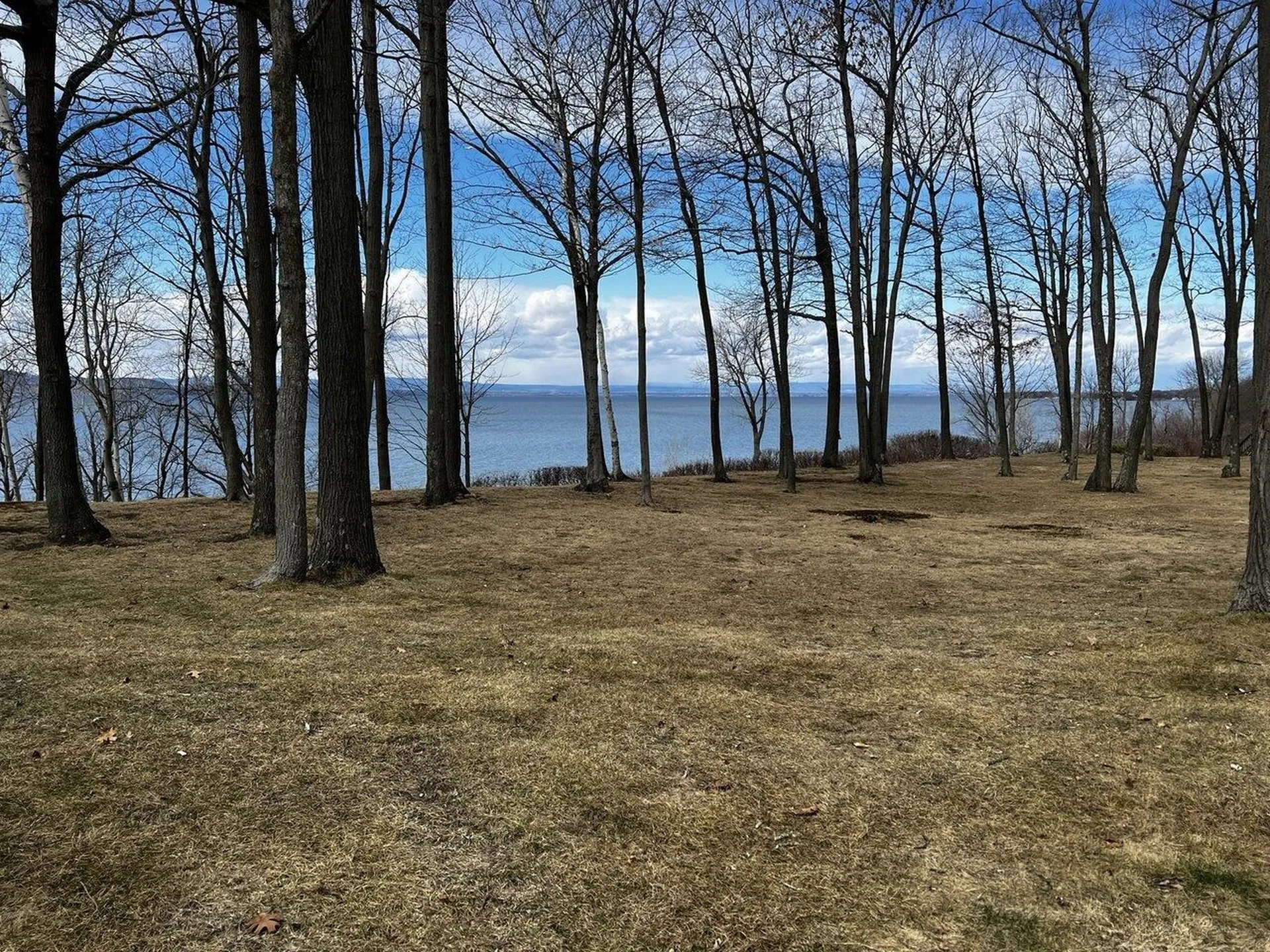 44 Northshore Drive Burlington VT 05408