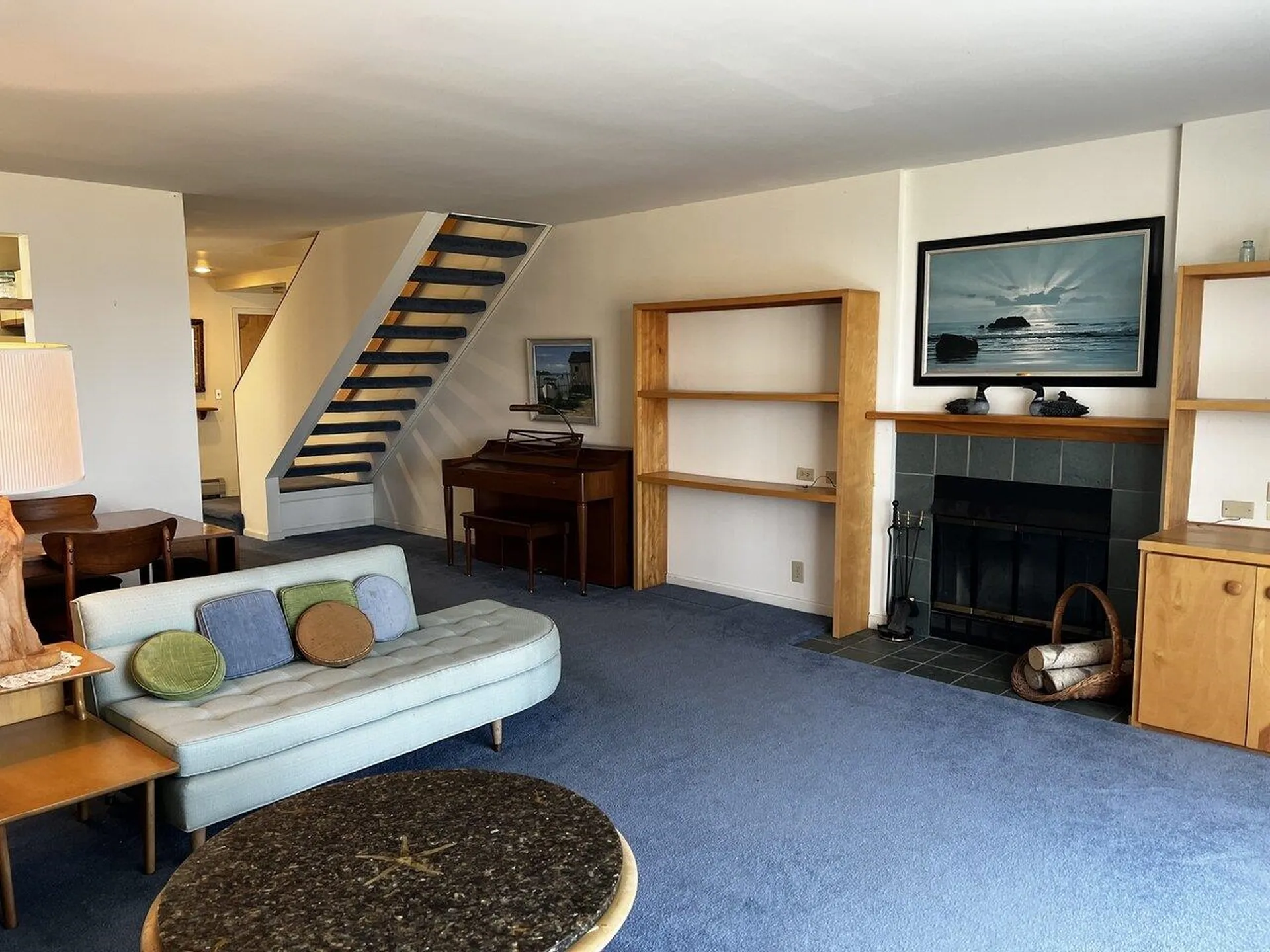 44 Northshore Drive Burlington VT 05408