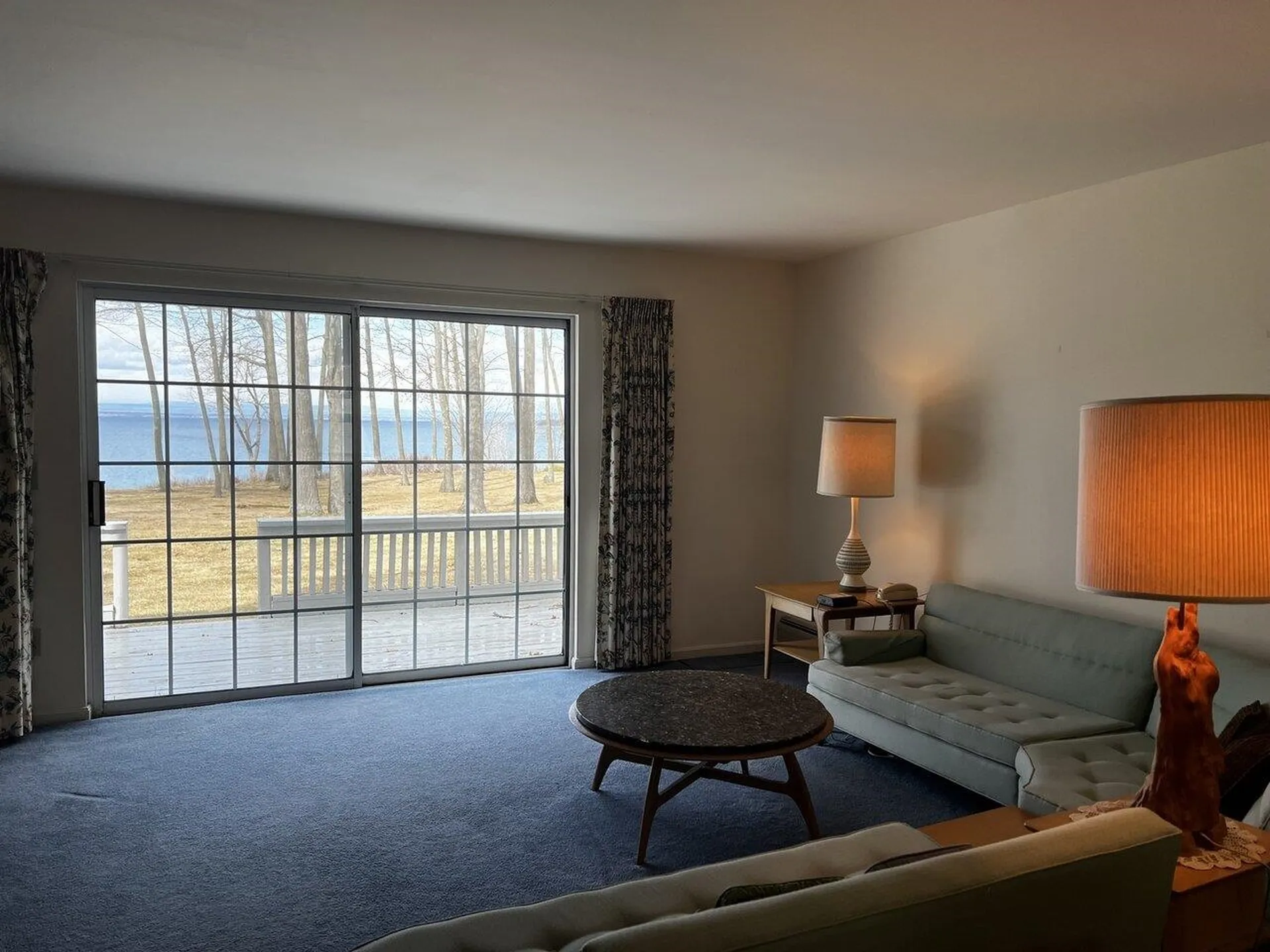 44 Northshore Drive Burlington VT 05408