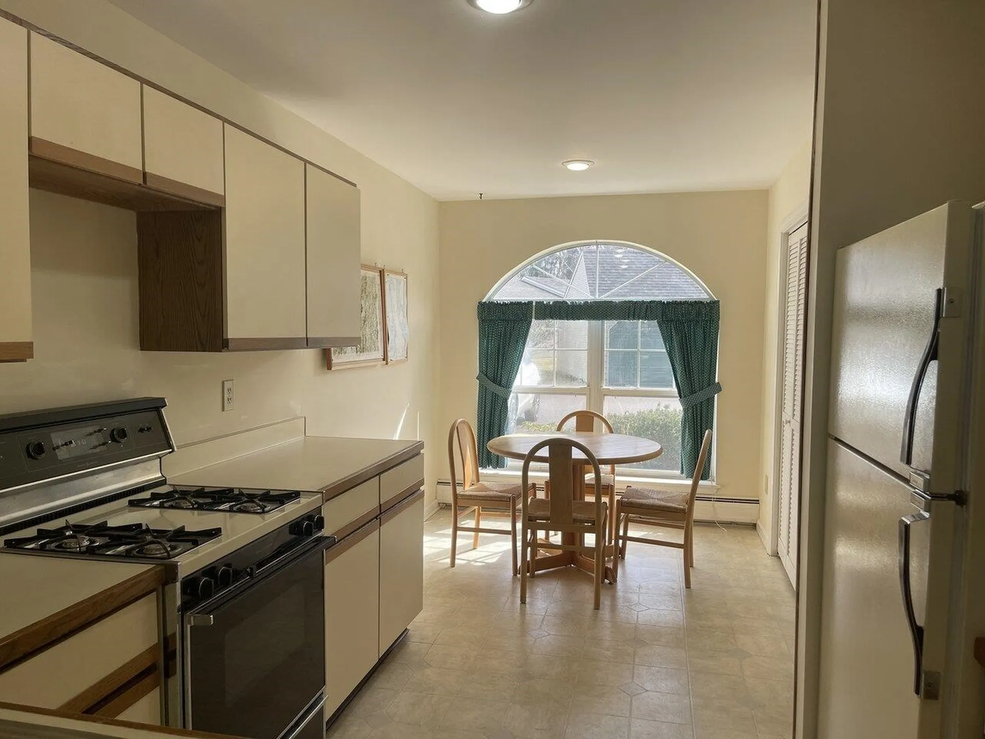44 Northshore Drive Burlington VT 05408