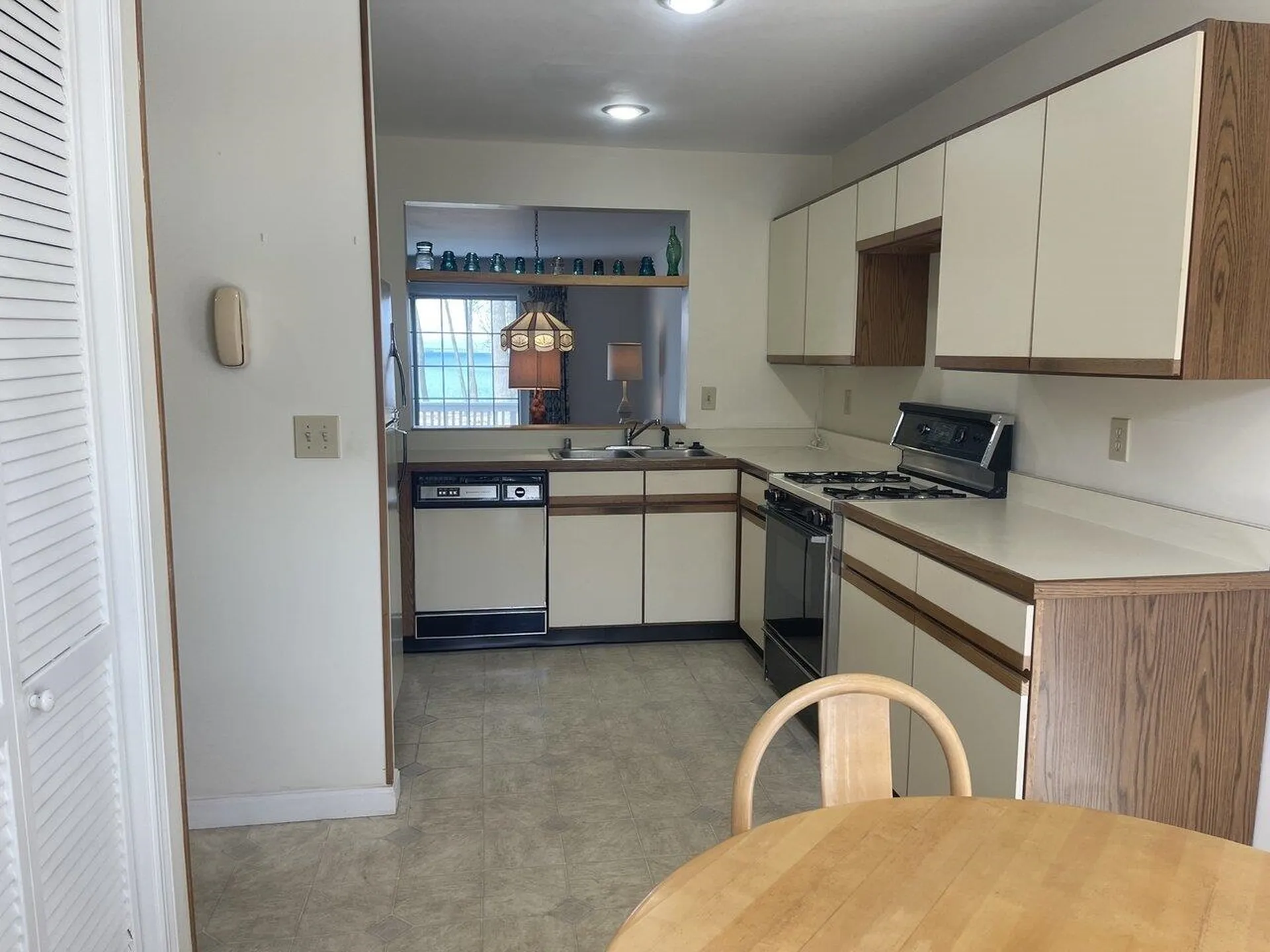 44 Northshore Drive Burlington VT 05408