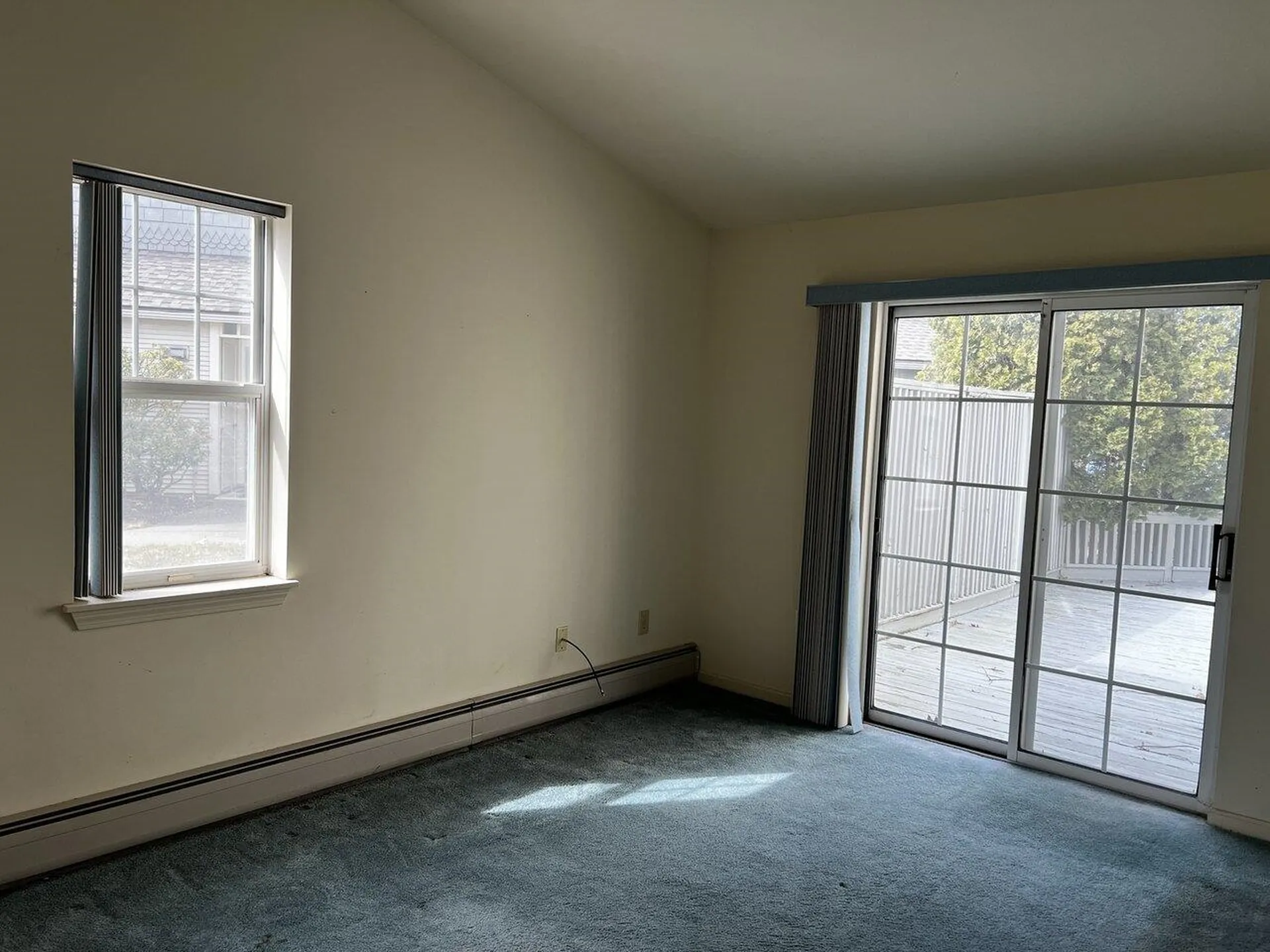 44 Northshore Drive Burlington VT 05408