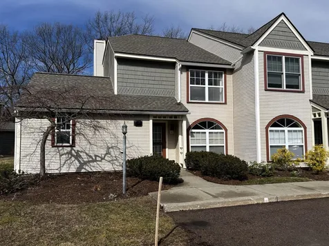 44 Northshore Drive Burlington VT 05408