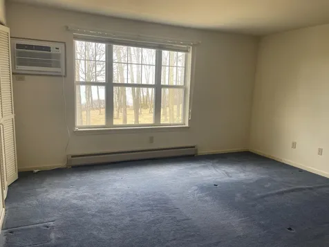 44 Northshore Drive Burlington VT 05408